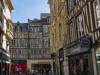 Rouen