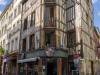 Rouen