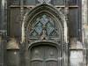 Abtei St-Ouen in Rouen