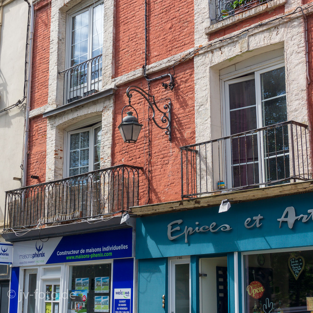 Dieppe