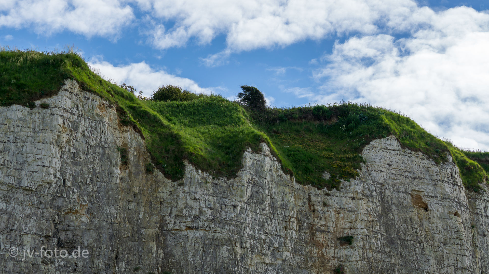 Saint Valery en Caux