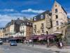 Dieppe