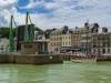 Saint Valery en Caux