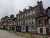 Saint Valery en Caux