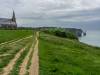 Étretat