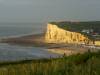 Treport