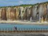 Falaise d'Aval