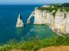 Etretat
