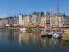 Honfleur