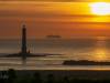 Cap de la Hague