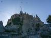 Le Mont-Saint-Michel