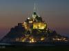 Le Mont-Saint-Michel