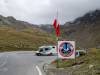 Timmelsjoch