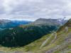 Timmelsjoch
