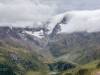 Timmelsjoch