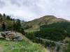 Timmelsjoch