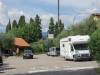 Camping Cisano