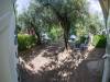 Campingplatz Cisano
