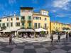 Lazise