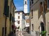 Lazise