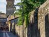 Lazise