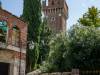 Lazise
