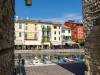 Lazise