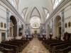 Parrocchia Santi Zenone E Martino