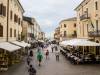 Bardolino