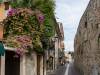 Bardolino