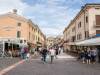 Bardolino
