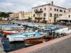 Bardolino