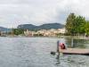 Bardolino