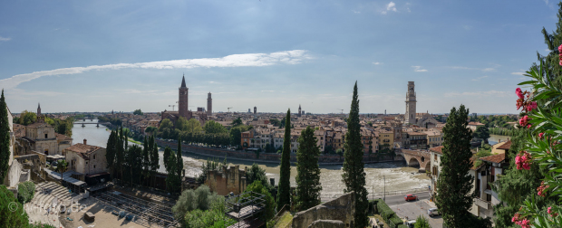 Verona