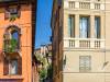 Verona