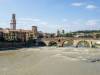 Ponte Pietra