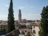 Verona