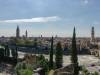 Verona