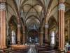 Dom Santa Maria Matricolare