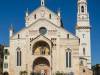 Dom Santa Maria Matricolare