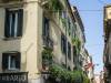 Verona