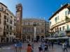 Piazza delle Erbe