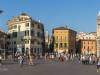 Verona