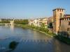 Castelvecchio