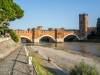 Ponte Scaligero