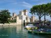 Sirmione