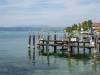 Sirmione