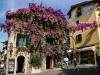 Sirmione