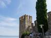 Sirmione