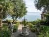 Sirmione